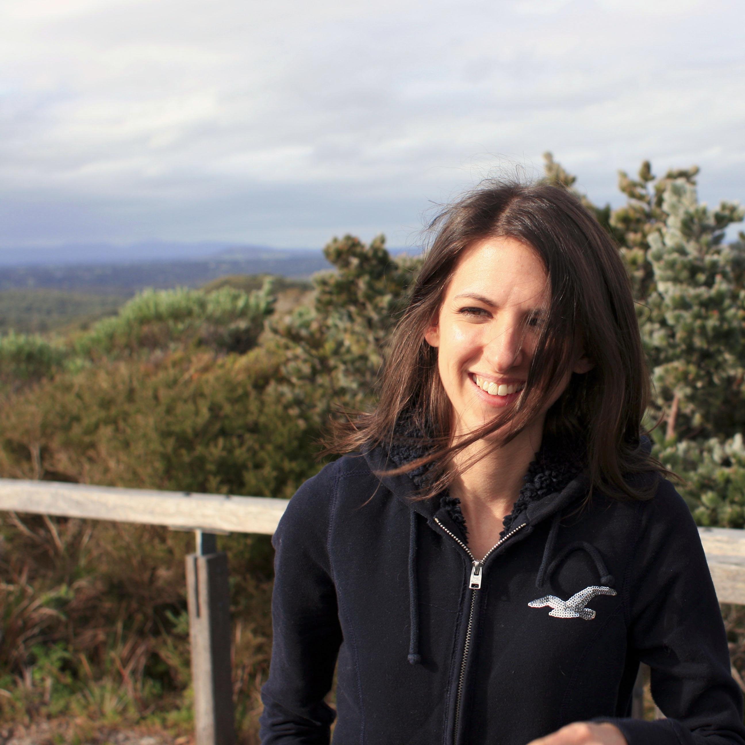 Cafecouture_au's profile picture. Coffee. MTB on the weekend. Explore