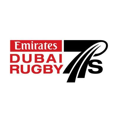 The official results service for the 2019 Emirates Airline Dubai Rugby Sevens 5th-7th Follow our main account @dubai7s #Dubai7s