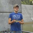 Nathan Rudd - @nathanruddmma - Twitter