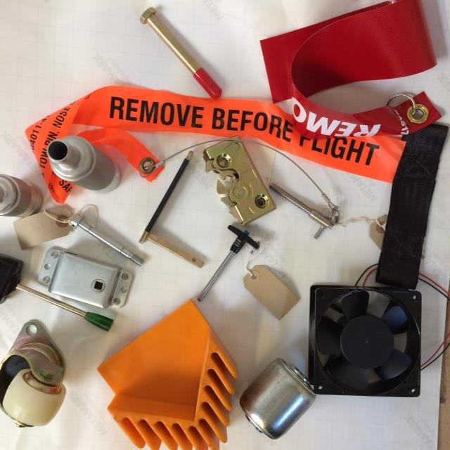 UKAHLTD's profile picture. We are the new force for online supplies of all GSE Airport equipment, Airfield Operations, Passenger Handling, Safety supplies to large runway vehicles.