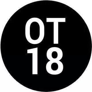 BaseballHabit's profile picture. 