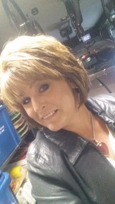 REALTOR, Coldwell Banker Realty, Orlando North/Heathrow