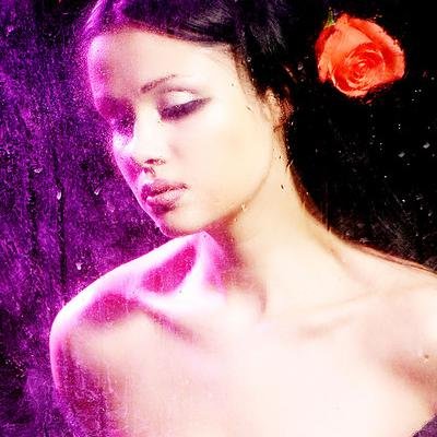 Gizer_Ener's profile picture. http://t.co/nJtkQVEzlt