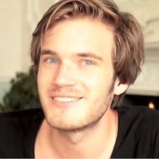 PewdiepieBrosPH's profile picture. Bros in the PHILIPPINES | No barrels allowed | This is only a Fan Account | Anyone can join | Brofist | @pewdiepie