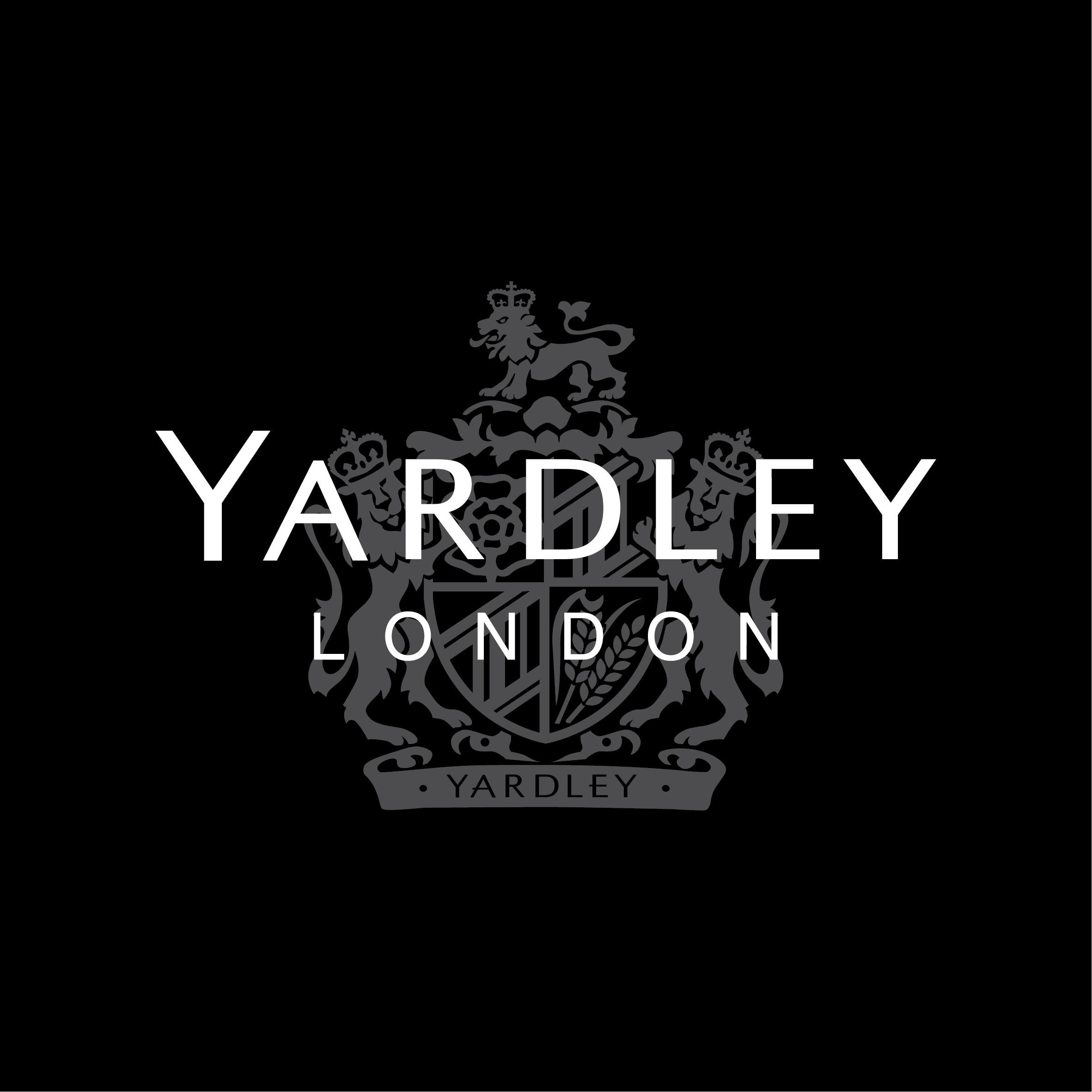 Follow us on IG: @yardleylondon_sa for your daily beauty inspiration