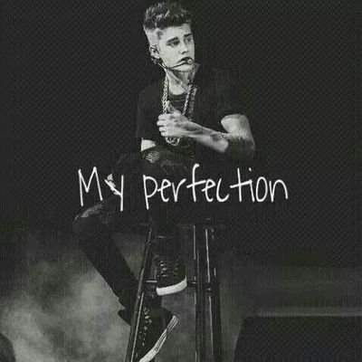 Justin Bieber & Miley Cyrus they Made my Life ✌ .egyptian&Muslim.. the world got prince called justin bieber and a Queen called miley cyrus this account for spp