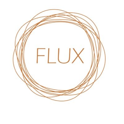 BA Decorative Arts at Nottingham Trent University. Class of 2012-2015. facebook - Flux NTU instagram - fluxntu