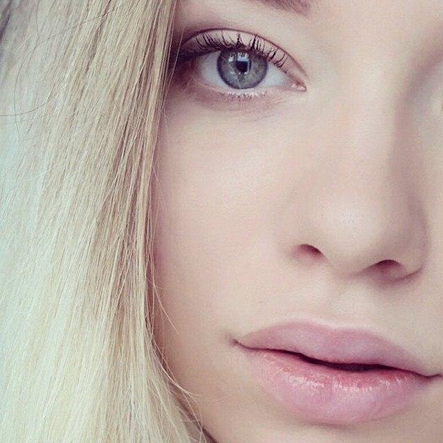 ksu_lebedevaa's profile picture. прежде чем меня ненавидеть, поговори со мной.