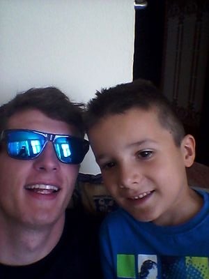 hodeipepi's profile picture. 