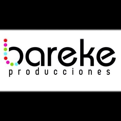 Montaje de espectáculos musicales y demás artes escénicas, contacto José Jorge Pérez , Instagram y Twt personal @ChepePerezR