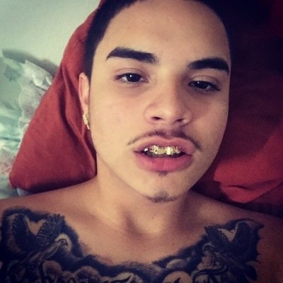 KinggJugg's profile picture. 