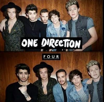 little things♡ Zayn Malik, Louis Tomlinson, Harry Styles, Niall horan, Liam Payne las razones de mi vida ♥     instagram: malenaaguero siganme y los sigo :)