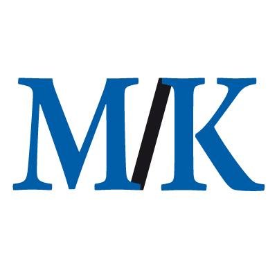 Koggenlander's profile picture. 