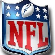 RiggedFootball1's profile picture. 