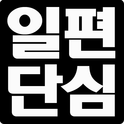 시크릿(전효성,정하나,송지은,한선화) 팬