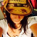 Olivia Rutledge - @livi_rutledge - Twitter