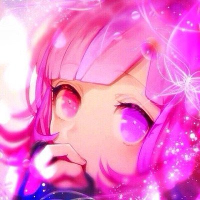 星空@兎耳団さんのプロフィール画像