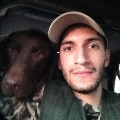 aagarciaz9's profile picture. 