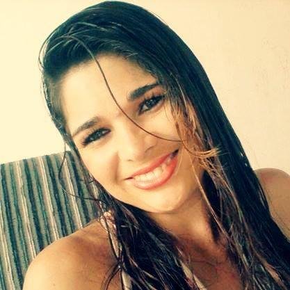 ѳ tɛɱpѳ ɳãѳ páʀɑ! รó ɑ รɑuɗɑɗɛ é quɛ Բɑz ɑร cѳiรɑร pɑʀɑʀɛɱ ɳѳ tɛɱpѳ”.