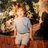 Miguel_pascual8's profile image