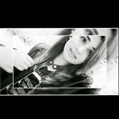 Estela Ortega 
snapchat: estrellita62
Kik: Estela.Ortega