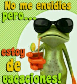 Paulithaquintero