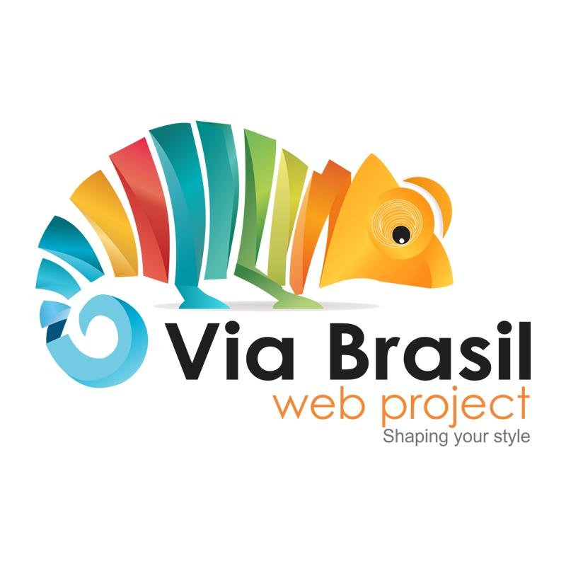 Desenvolvimento de sites e lojas virtuais.