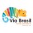 ViaBrasil WebProject