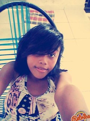 chama no whats → 09882377672