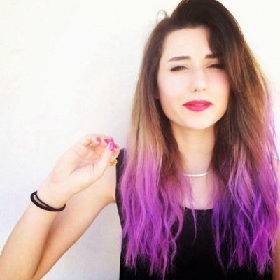 omofoba, odio ki odia i gey, razzista, w i nigga e i rumeni, autolesionista, tambler gurl e iutubber kuando cio tempo