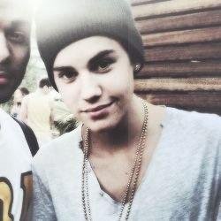 Justin Bieber❤