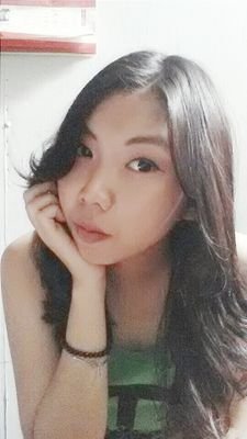 96's kid.
ig:erikachandraa path: erika chandra