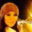 OrlandoVIPHost's profile image