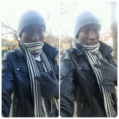 efafe_tresor@yahoo.fr , trenela.efafe@gmail.com