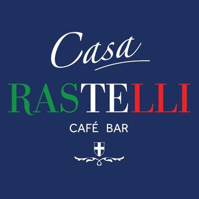 Casa Rastelli is a family-run Italian-style café in the bustling heart of Lancaster city centre. As an exciting, independent food and drink venue, we pride ours