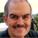 Michael Tullis - @TullisMichael - Twitter