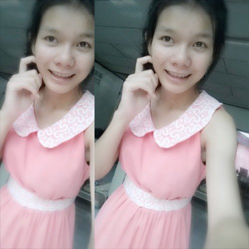 ชื่อ 'หน่อมแน่ม' ค่ะ  FB :  Nom Nam ID :  0981917072 IG :  Pariyachat_nam