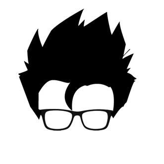 Contato profissional:  tanderbarngames@gmail.com
