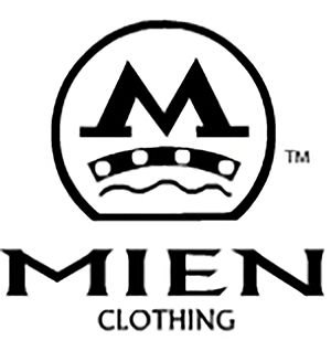 MienClothing's profile picture. 