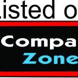 Compare Website