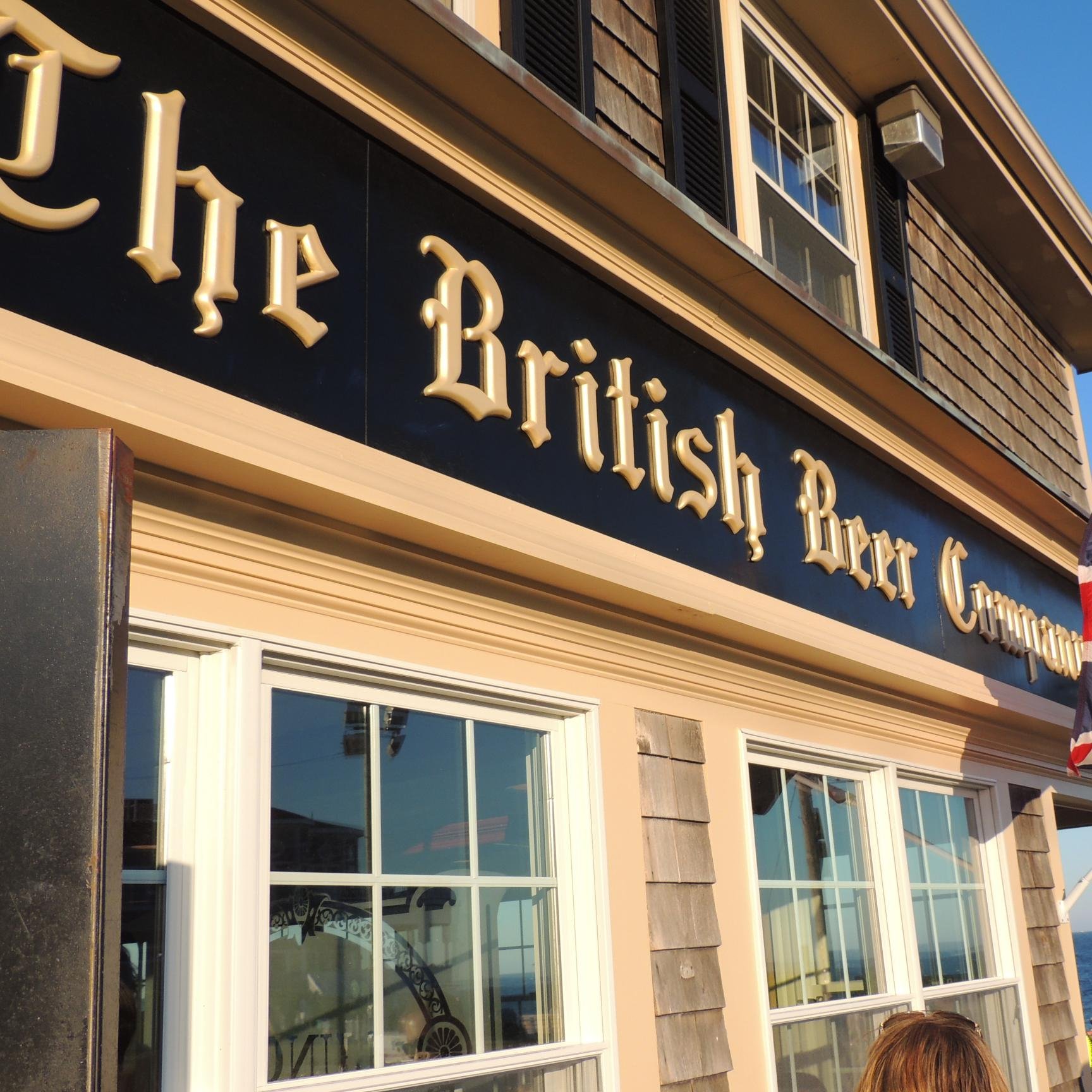 BBCFalmouth's profile picture. 