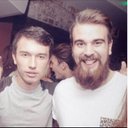 George perry - @georgeperry1996 - Twitter