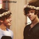 JeAn_1D - @HarryJean6 - Twitter