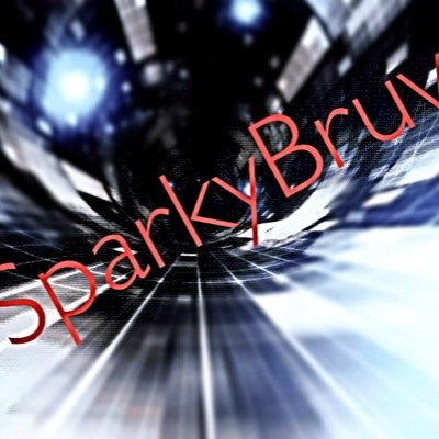 Xbox GT: Dn Sparks Instagram: Sparky_Bruv