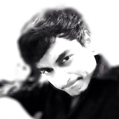 SEO Executive, Internet Marketing, Social Media Expert