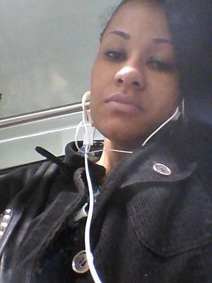 tatyaneapareci5's profile picture. feliz da vida