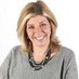Jennifer Tracy Humes (@jenniferthumes) Twitter profile photo