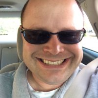 Chris Marriott (@chrism_gso) 's Twitter Profile