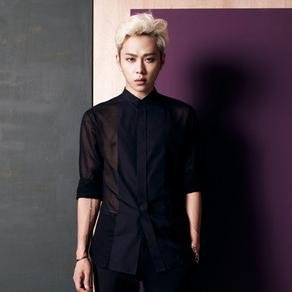 - beast -