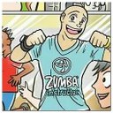 Patrick Borja - @the_crazyfrench - Twitter